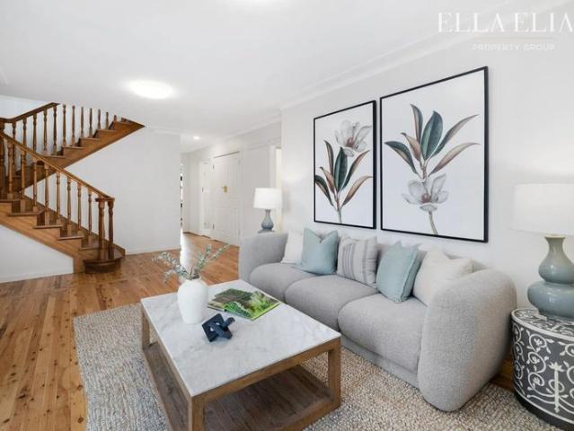 Comfortable Family Home | Ideal Location