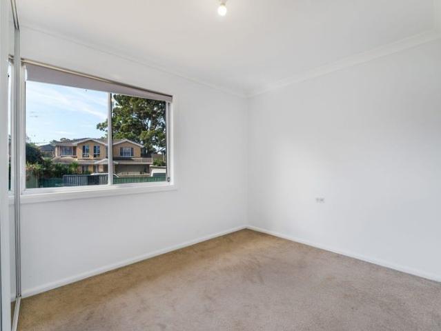 Comfortable Family Home in the Heart of Cartwright