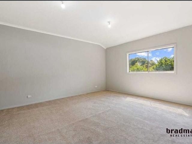 Comfortable Family Home in the Heart of Kilmore