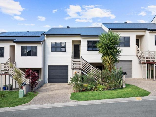 Comfortable Family Home in the Heart of Springfield