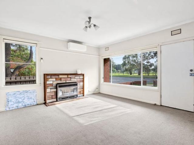 Comfortable Family Home in a Convenient Corio Location