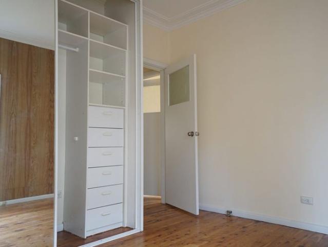 Comfortable Family Home in a Convenient Carlingford Location