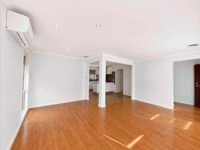 Open 12:30pm Comfortable Family Home in a Convenient Albanvale Location