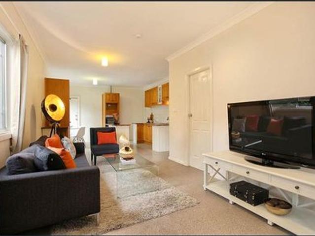 Comfortable Family Home in a Convenient Blacktown Location