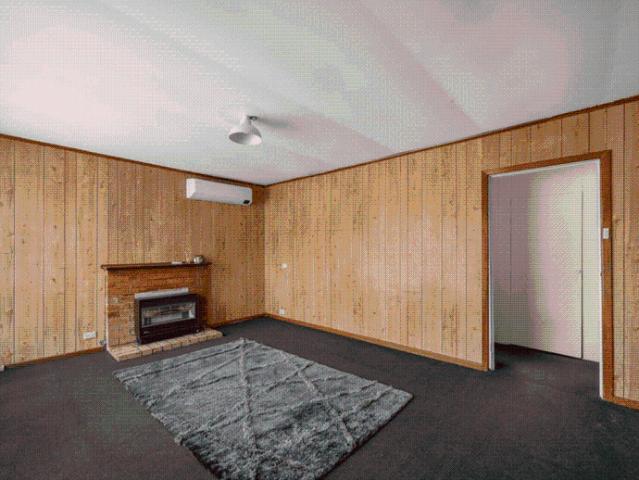 Comfortable Family Home in a Convenient Braybrook Location