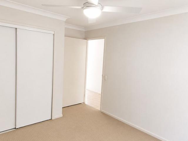 Comfortable Family Home in a Convenient Goodna Location