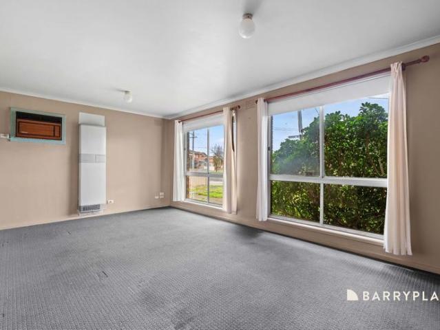 Comfortable Family Home in a Convenient Epping Location