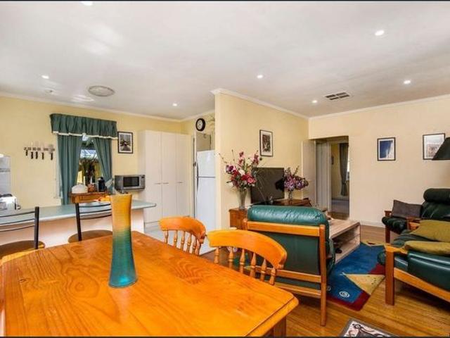 Comfortable Family Home in a Convenient Jacana Location