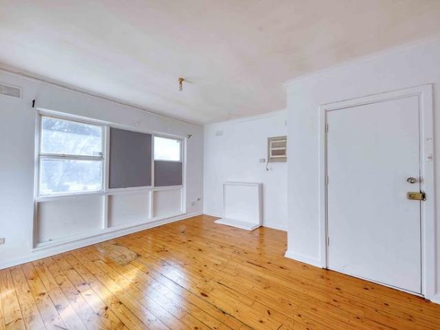 Comfortable Family Home in a Convenient Location