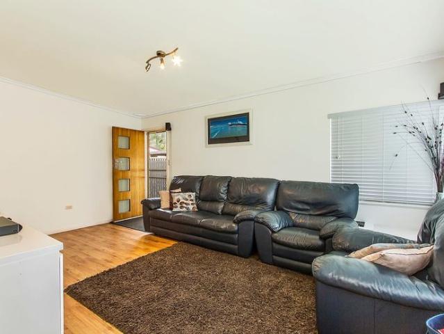 Comfortable Family Home in a Convenient Location