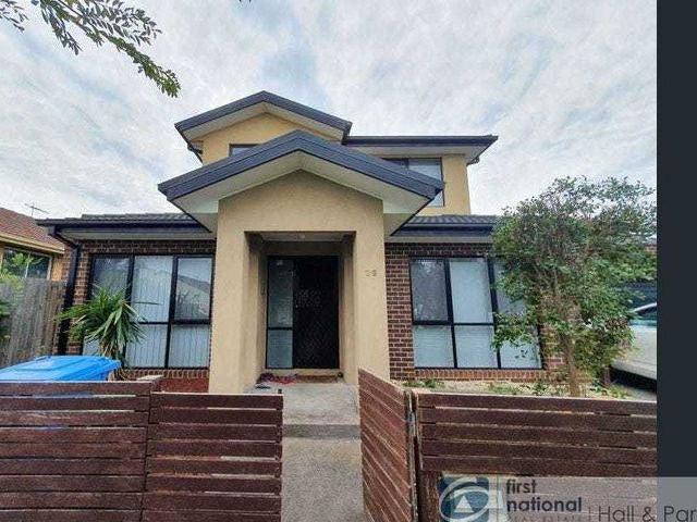 Comfortable Family Home in a Convenient Location