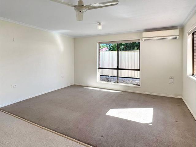 Comfortable Family Home in a Convenient Location