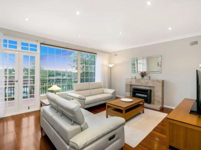 Comfortable Family Home in a Convenient Location