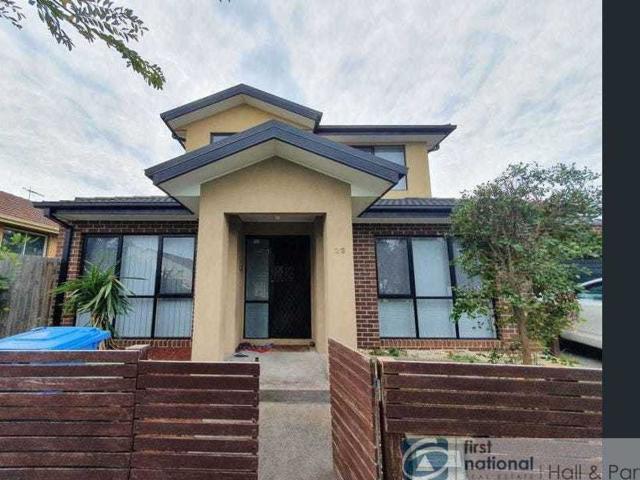 Comfortable Family Home in a Convenient Location