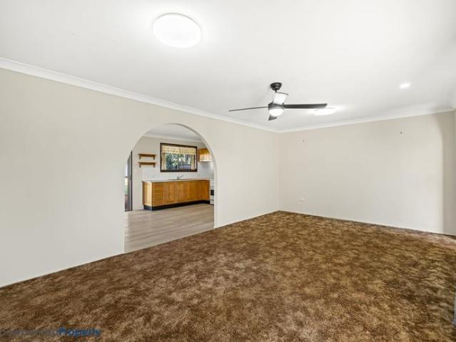 Comfortable Family Home in a Convenient Location