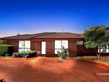Comfortable Family Home in a Convenient Location