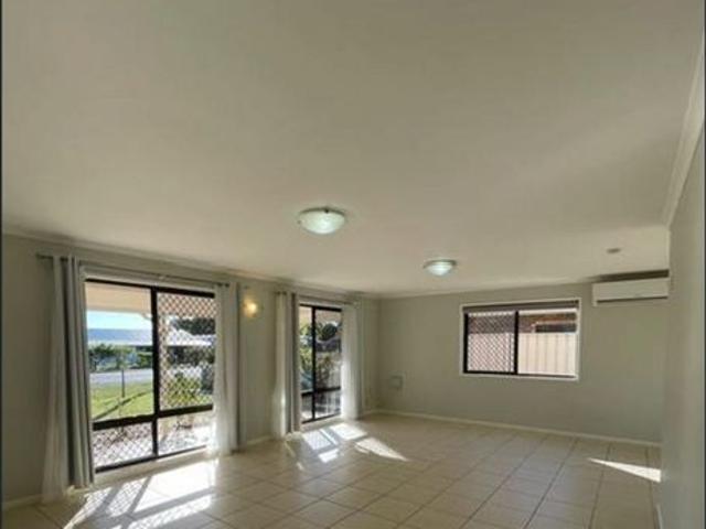 Comfortable Family Home in a Convenient Location