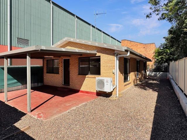 Comfortable Family Home in a Convenient Location