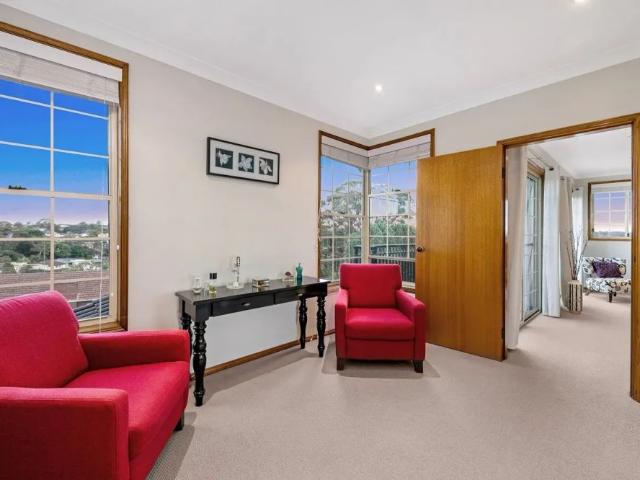 Comfortable Family Home in a Convenient Location