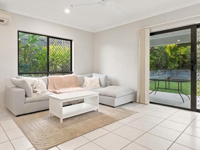 Comfortable Family Home in a Convenient Location