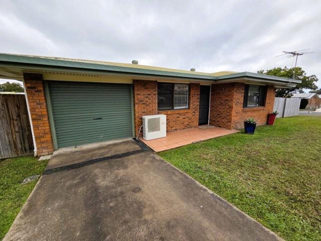 Comfortable Family Home in a Convenient Location