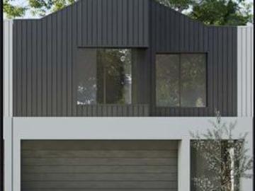 Solar Included Move in now