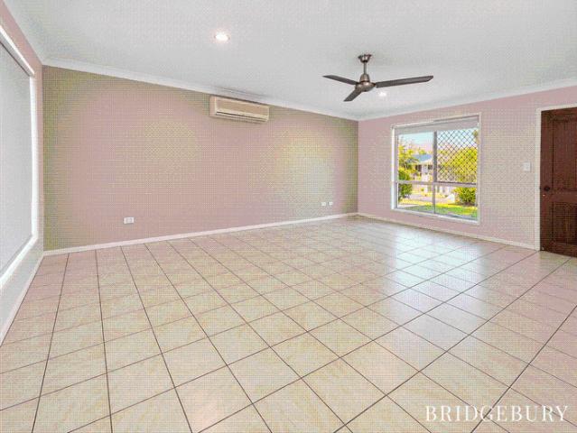 Comfortable Family Home in a Convenient Morayfield Location