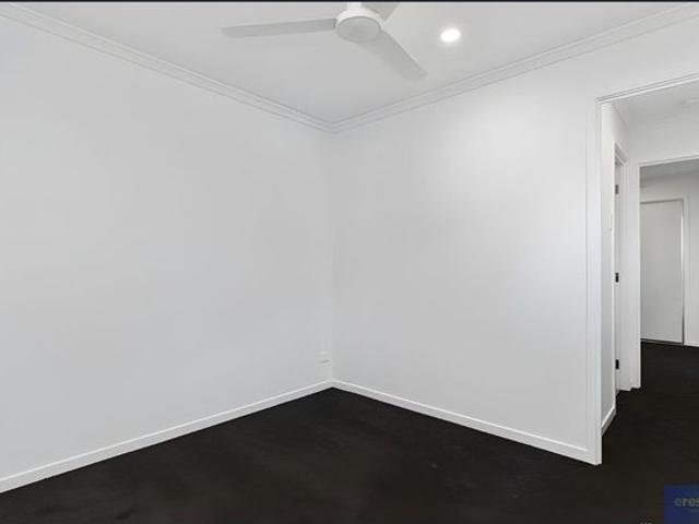 Comfortable Family Home in a Convenient Morayfield Location