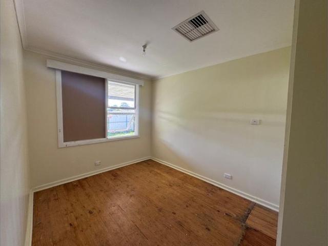 Comfortable Family Home in a Convenient Salisbury Location