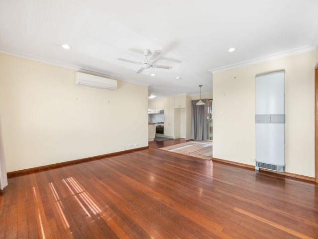 Comfortable Family Home in a Convenient Queanbeyan Location