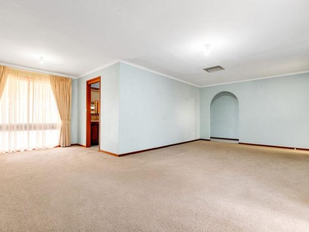Comfortable Family Home in a Desirable Location