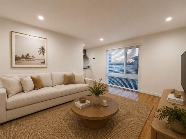 Comfortable Family Home in a Great Bradbury Location
