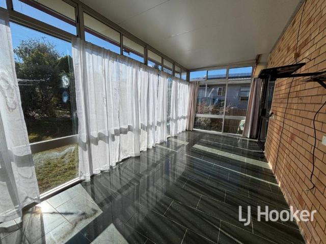 Comfortable Family Home in a Great Location