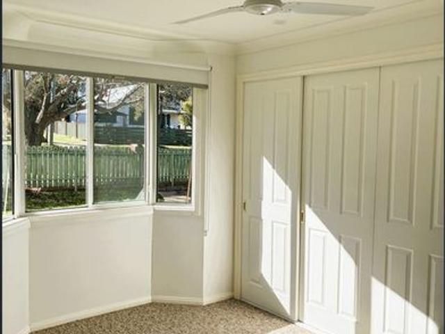 Comfortable Family Home in a Great Location