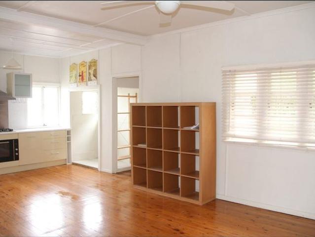 Comfortable Family Home in a Great Location