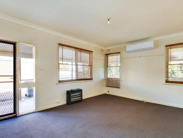 Comfortable Family Home in a Peaceful Location