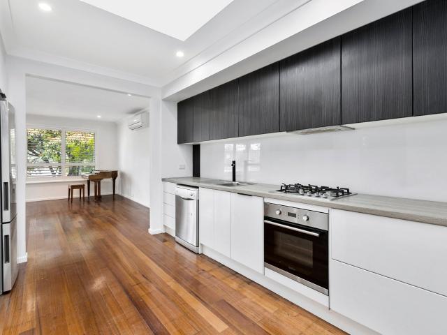Comfortable Family Home in a Prime Burwood East Location