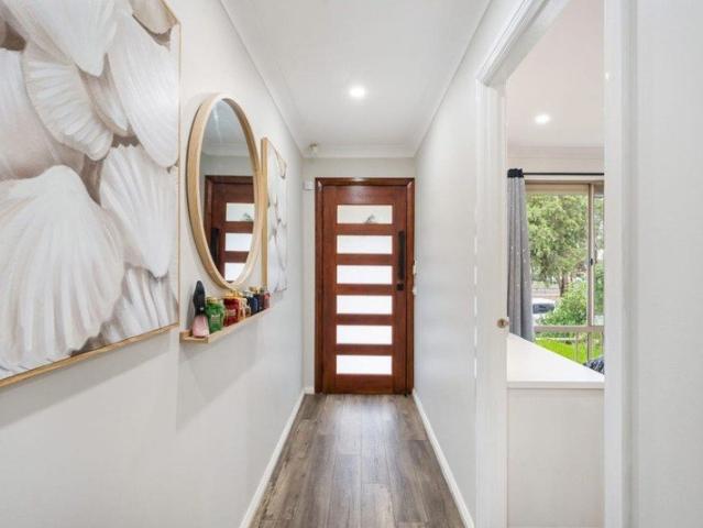 Comfortable Family Home in a Prime Convenient Location