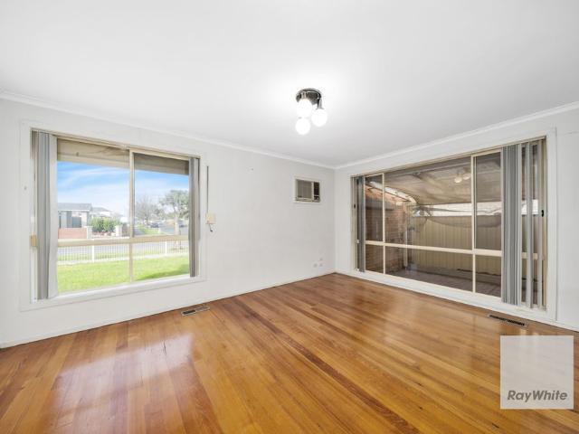 Comfortable Family Home in a Prime Deer Park Location