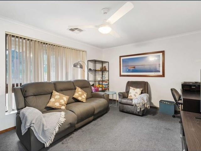 Comfortable Family Home in a Prime Location