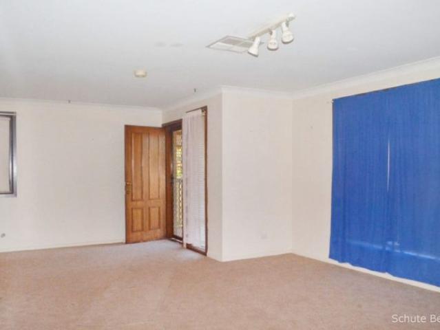 Comfortable Family Home in a Prime Location