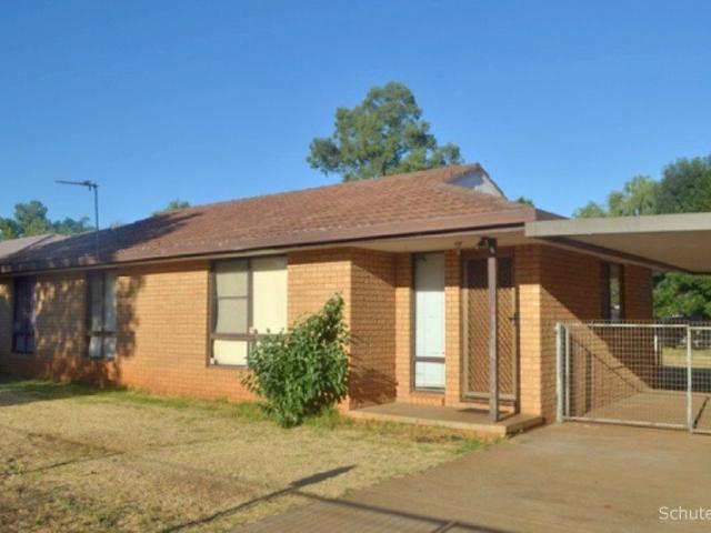 Comfortable Family Home in a Prime Location