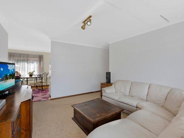 Comfortable Family home in a Prime Location