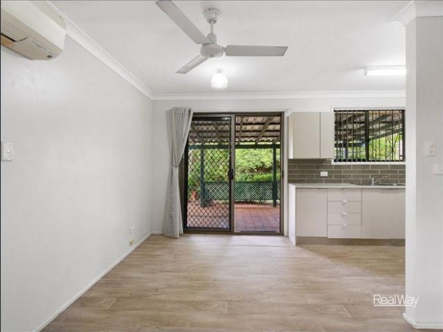Comfortable Family Home in a Quiet Cul de Sac