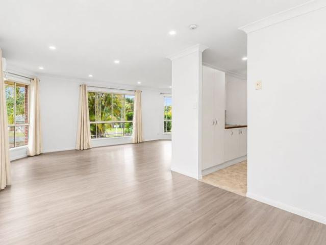 Comfortable Family Home in a Quiet Cul de Sac