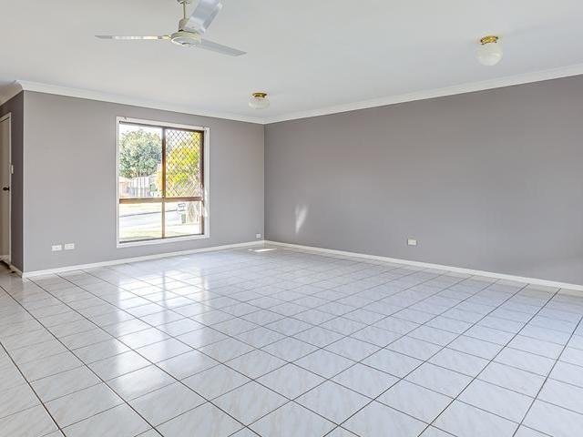 Comfortable Family Home in a Quiet Cul de Sac