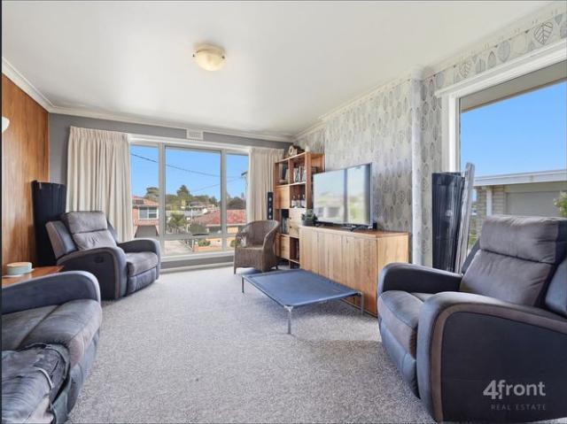 Comfortable Family Home in a Quiet Cul de Sac