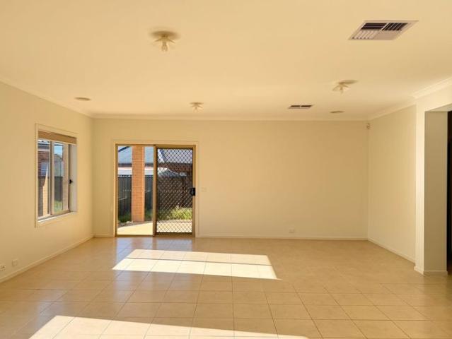 Comfortable Family Home in a Quiet Location!