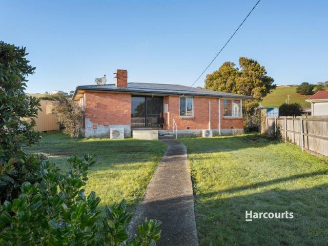 Comfortable Family Home in a Quiet Location