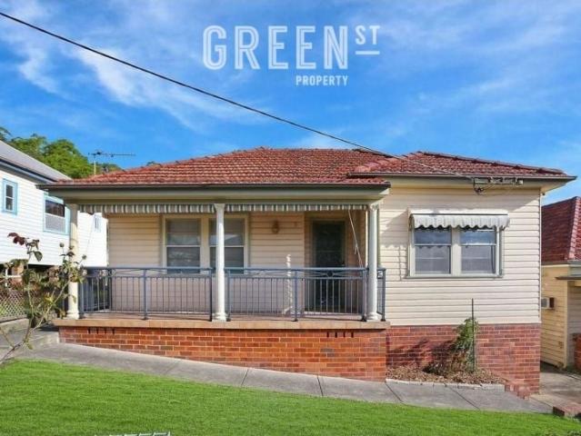 Comfortable Family home in a quiet, sought after location